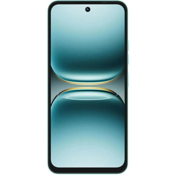 TECNO Spark Go 2 3/64GB Turquoise Green в Ташкенте - фото