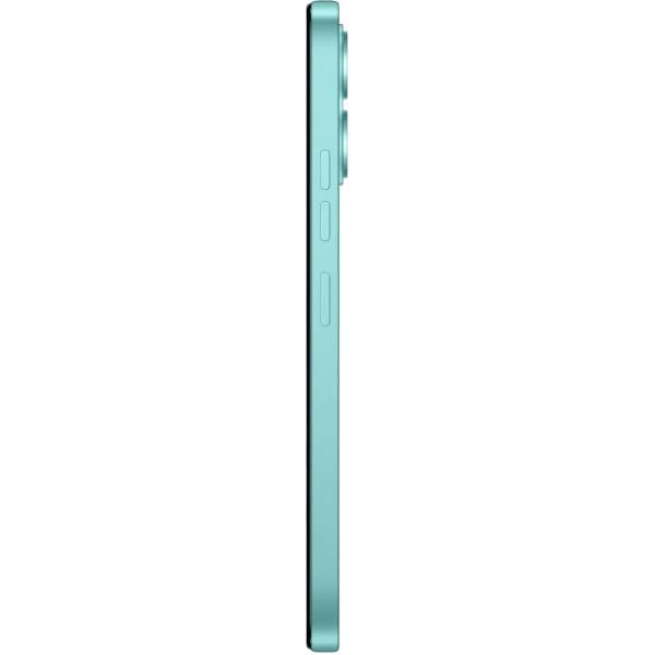 TECNO Spark Go 2 3/64GB Turquoise Green в Ташкенте - фото