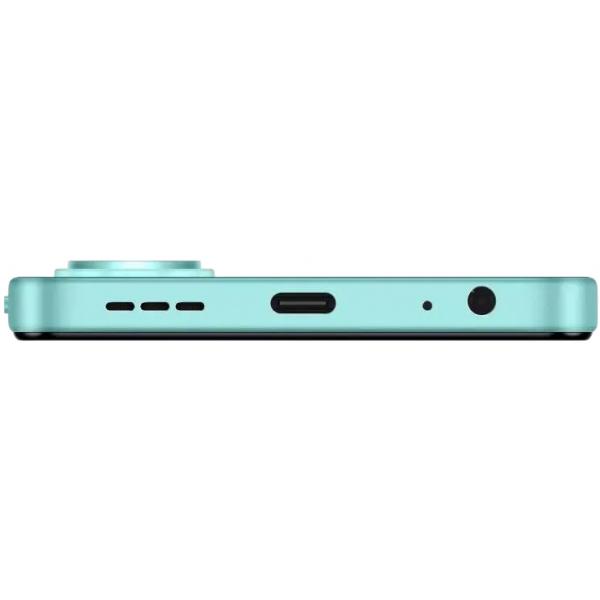 TECNO Spark Go 2 3/64GB Turquoise Green в Ташкенте - фото