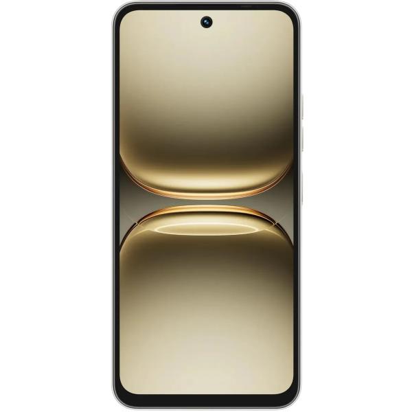TECNO Spark Go 2 3/64GB Titanium Grey в Ташкенте - фото