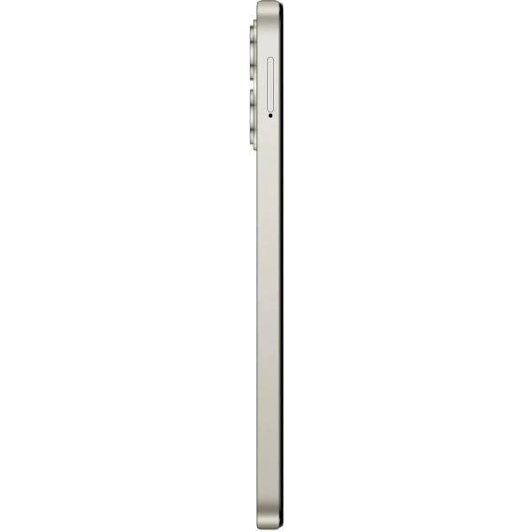 TECNO Spark Go 2 3/64GB Titanium Grey в Ташкенте - фото