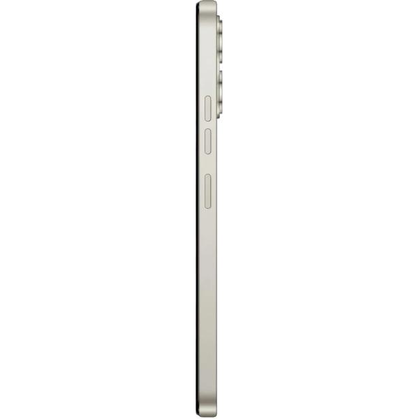 TECNO Spark Go 2 3/64GB Titanium Grey в Ташкенте - фото