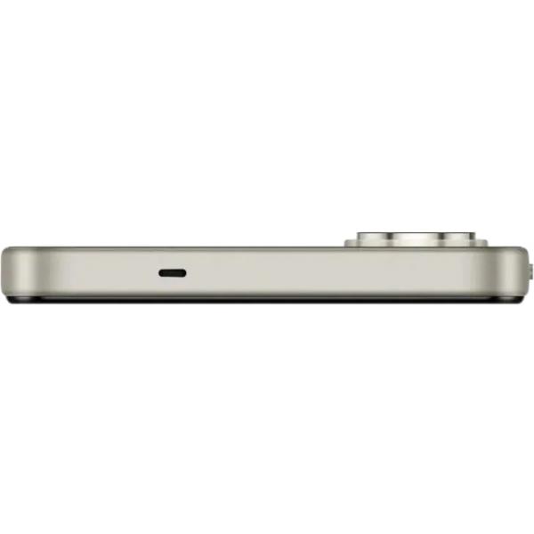TECNO Spark Go 2 3/64GB Titanium Grey в Ташкенте - фото