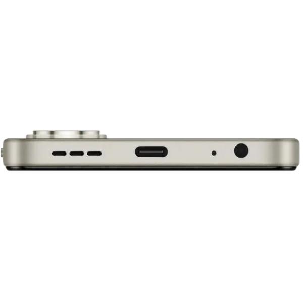 TECNO Spark Go 2 3/64GB Titanium Grey в Ташкенте - фото