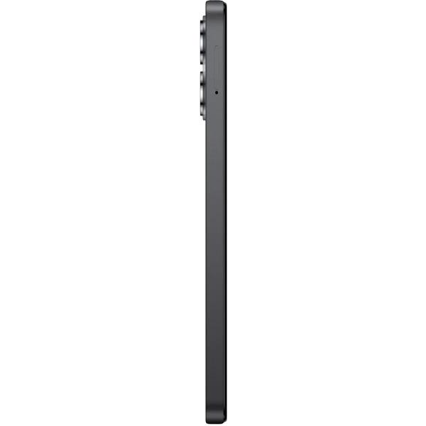TECNO Spark Go 2 3/64GB Ink Black в Ташкенте - фото