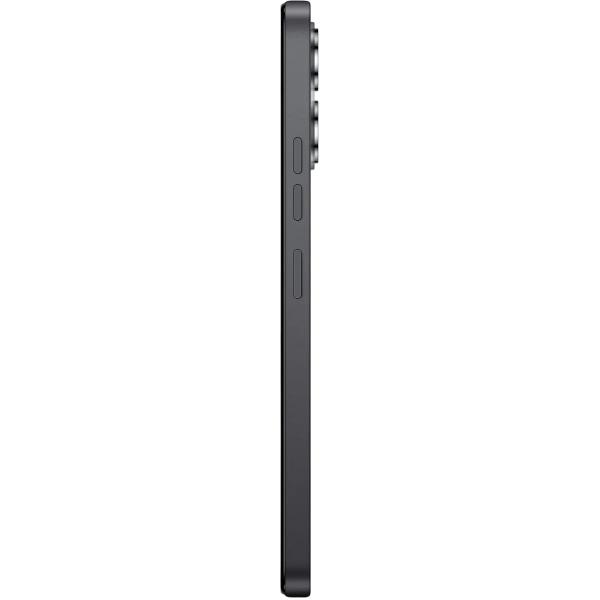 TECNO Spark Go 2 3/64GB Ink Black в Ташкенте - фото