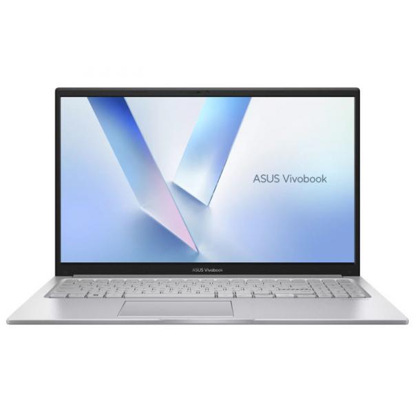 ASUS VivoBook 17 / Core 5 120U / 16GB / 512GB / 17.3" в Ташкенте - фото