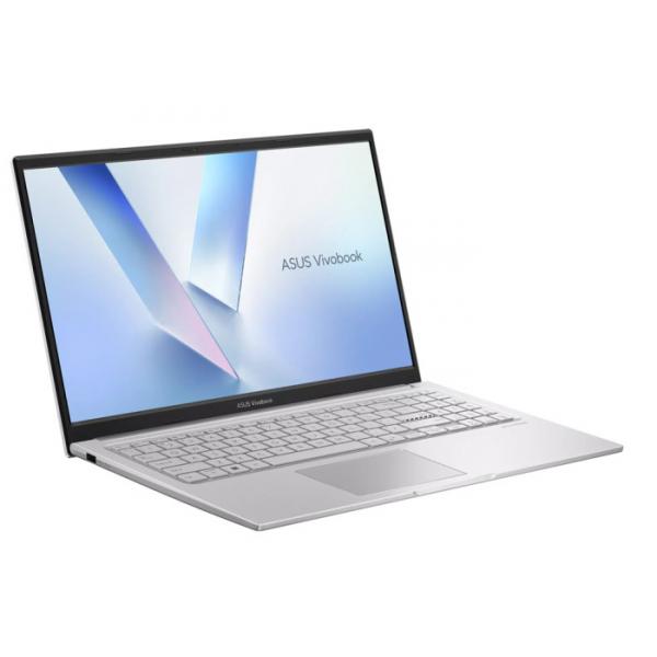 ASUS VivoBook 17 / Core 5 120U / 16GB / 512GB / 17.3" в Ташкенте - фото