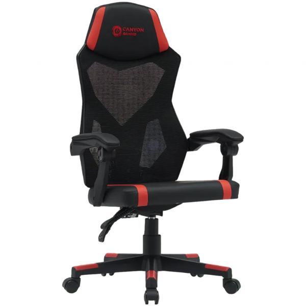 Canyon Flow MCH01 RED в Ташкенте - фото