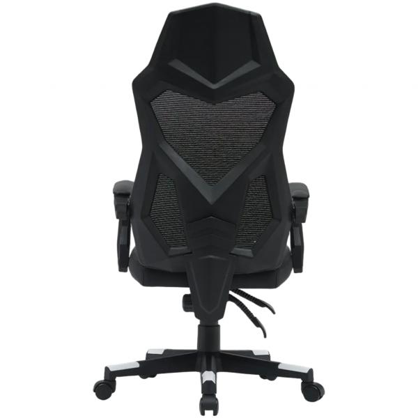 Canyon Flow MCH01 White/Black в Ташкенте - фото