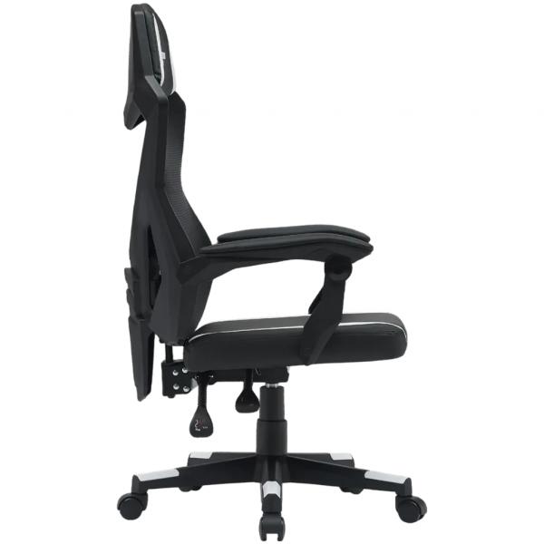 Canyon Flow MCH01 White/Black в Ташкенте - фото