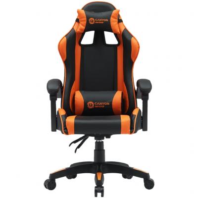 Canyon Core SGCH2