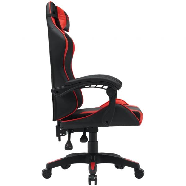 Canyon Core SGCH2 RED в Ташкенте - фото