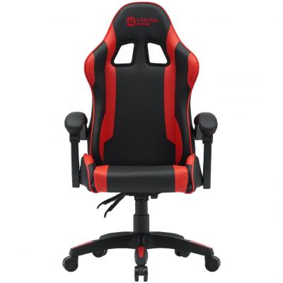 Canyon Core SGCH2 RED