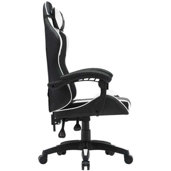 Canyon Core SGCH2 White/Black в Ташкенте - фото