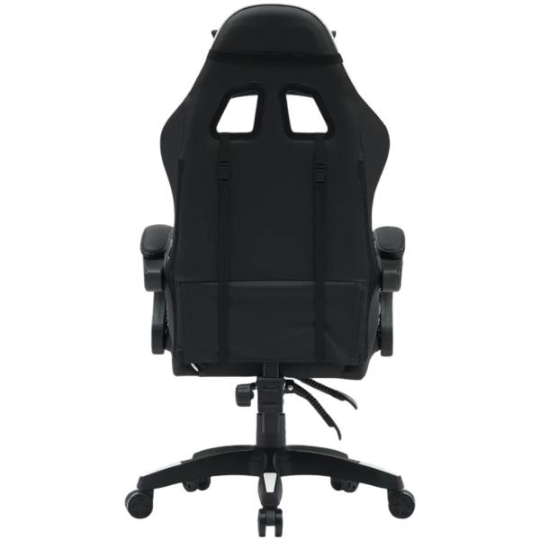 Canyon Core SGCH2 White/Black в Ташкенте - фото