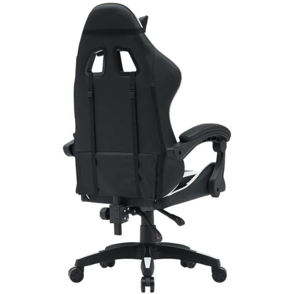 Canyon Core SGCH2 White/Black в Ташкенте - фото