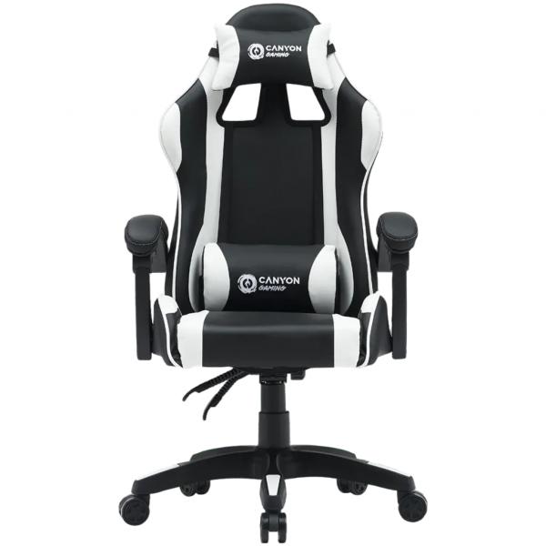 Canyon Core SGCH2 White/Black в Ташкенте - фото