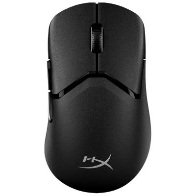 HyperX Saga Pro Wireless