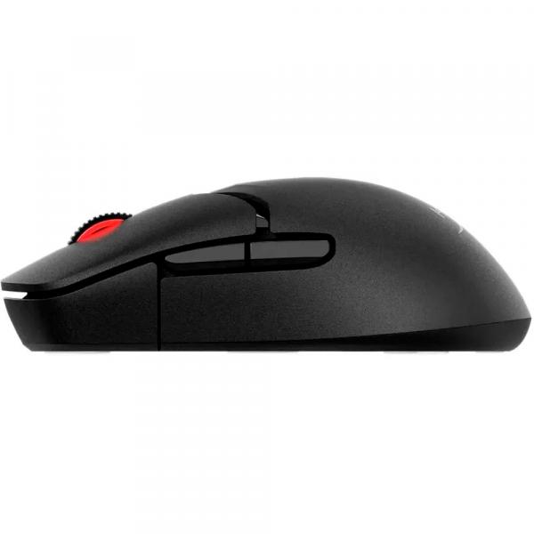 HyperX Saga Pro Wireless Toshkentda - fotosurat