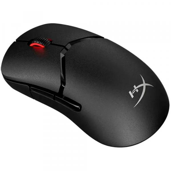 HyperX Saga Pro Wireless Toshkentda - fotosurat