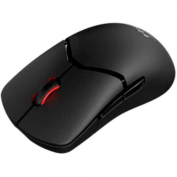HyperX Saga Pro Wireless Toshkentda - fotosurat