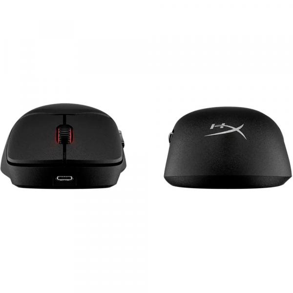 HyperX Saga Pro Wireless Toshkentda - fotosurat