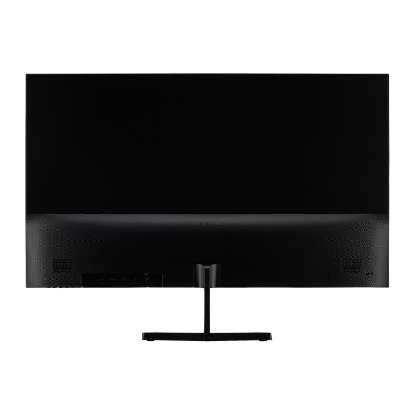 2E L3224B / VA / UHD / 60Hz / 31.5" в Ташкенте - фото