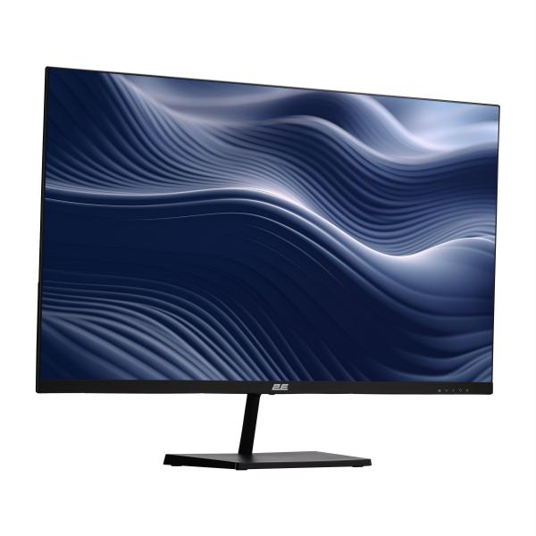 2E L3224B / VA / UHD / 60Hz / 31.5" в Ташкенте - фото
