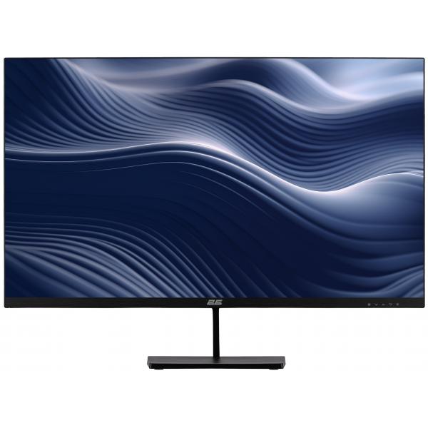 2E L3224B / VA / UHD / 60Hz / 31.5" в Ташкенте - фото