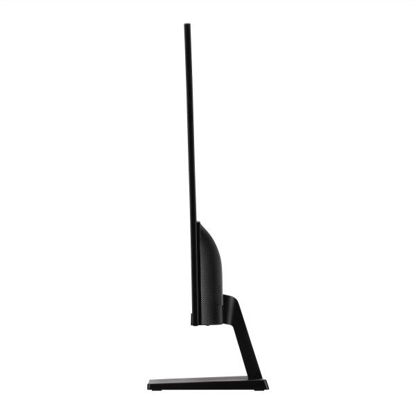 2E L3224B / VA / UHD / 60Hz / 31.5" в Ташкенте - фото