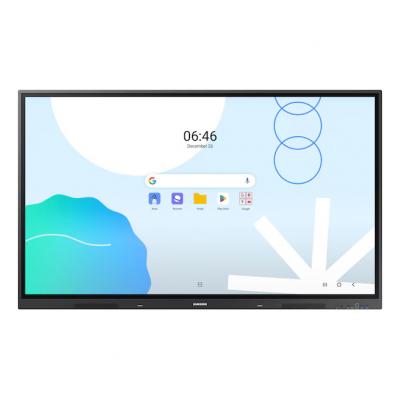 Samsung WA86D 86" UHD