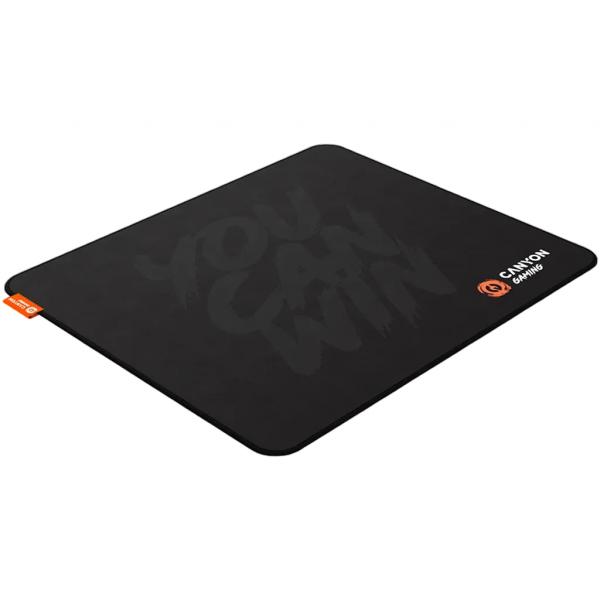 Canyon MP-8 500х420мм Toshkentda - fotosurat