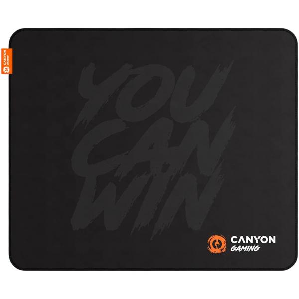 Canyon MP-8 500х420мм Toshkentda - fotosurat