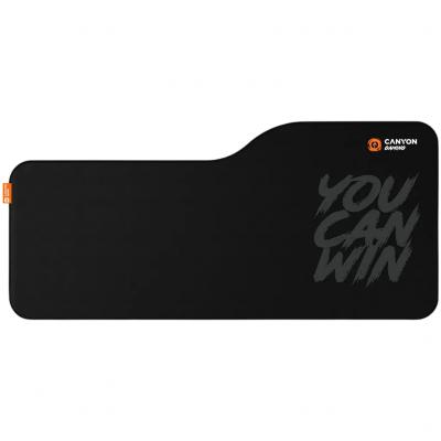 Canyon MP-10 930×350×430мм