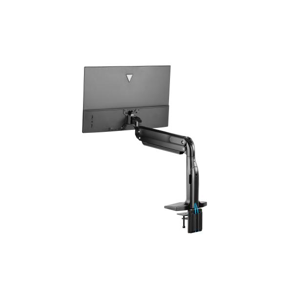 2E 1MCBUSB 17-43", USB 3.0 x2 Toshkentda - fotosurat