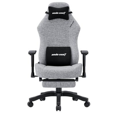 AndaSeat Luna Pro Gray fabric