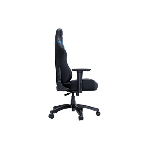 AndaSeat Luna Pro Black blue Toshkentda - fotosurat