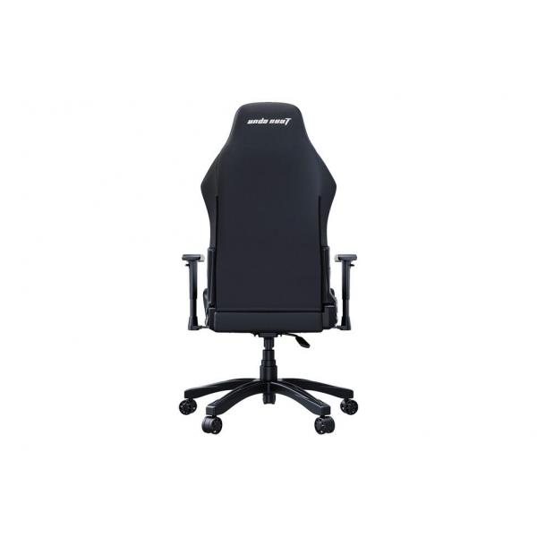 AndaSeat Luna Pro Black blue Toshkentda - fotosurat