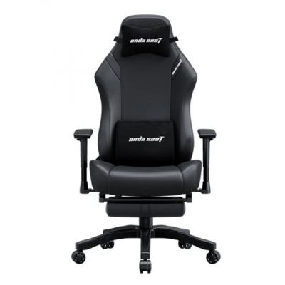 AndaSeat Luna Pro Black