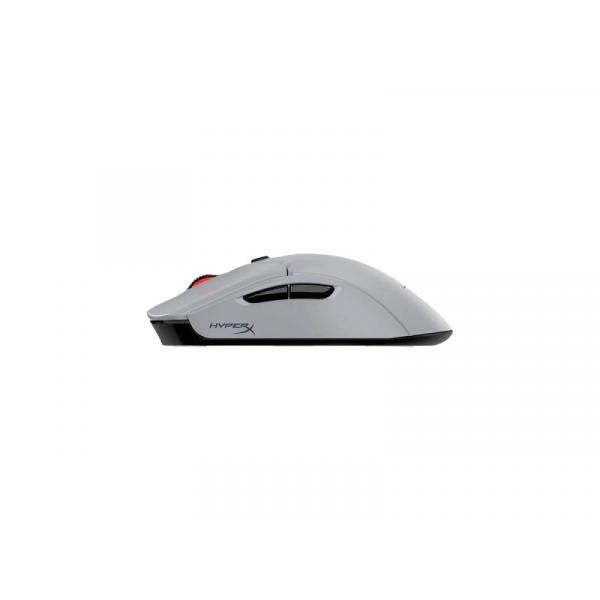 HyperX Pulsefire Haste 2 Pro 4K Toshkentda - fotosurat