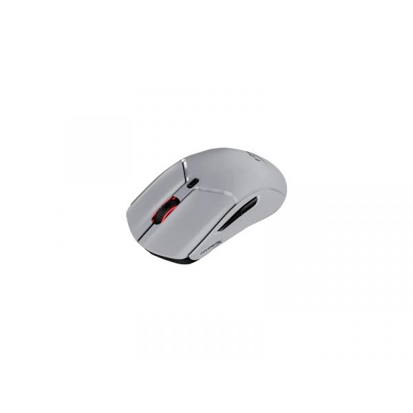 HyperX Pulsefire Haste 2 Pro 4K Toshkentda - fotosurat