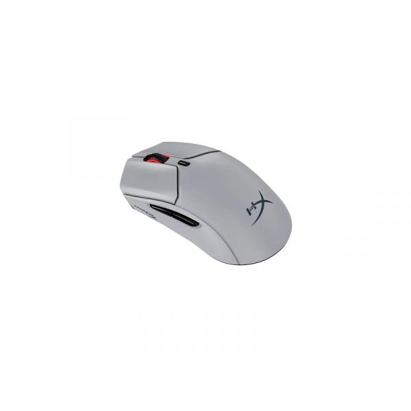 HyperX Pulsefire Haste 2 Pro 4K Toshkentda - fotosurat