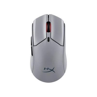 HyperX Pulsefire Haste 2 Pro 4K