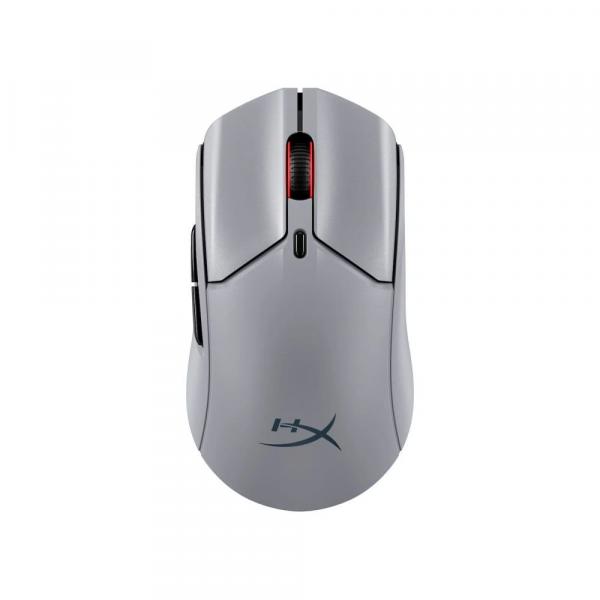 HyperX Pulsefire Haste 2 Pro 4K Toshkentda - fotosurat