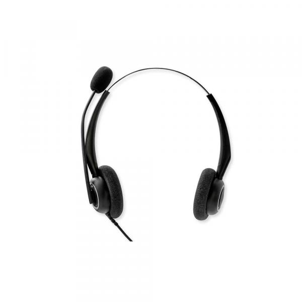 VT5000-D USB Toshkentda - fotosurat