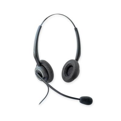 VT5000-D USB