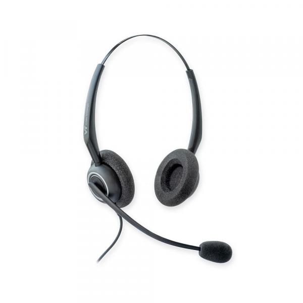 VT5000-D USB Toshkentda - fotosurat