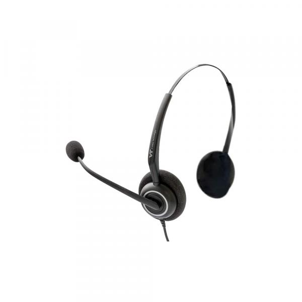 VT5000-D USB Toshkentda - fotosurat