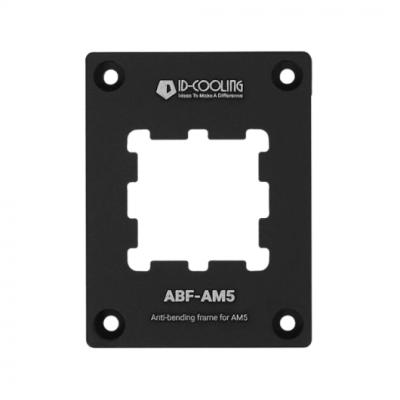 ID-COOLING AM5-ABF